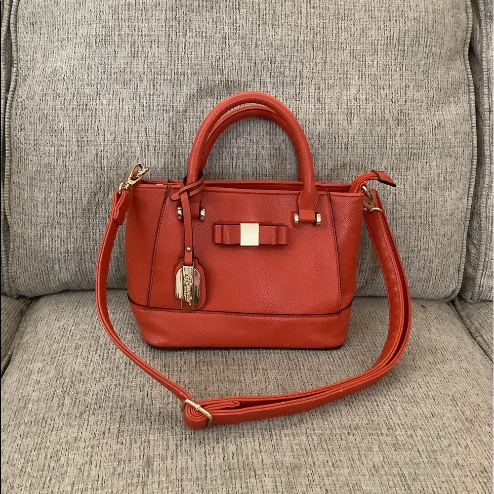 Brangio Italy handbag